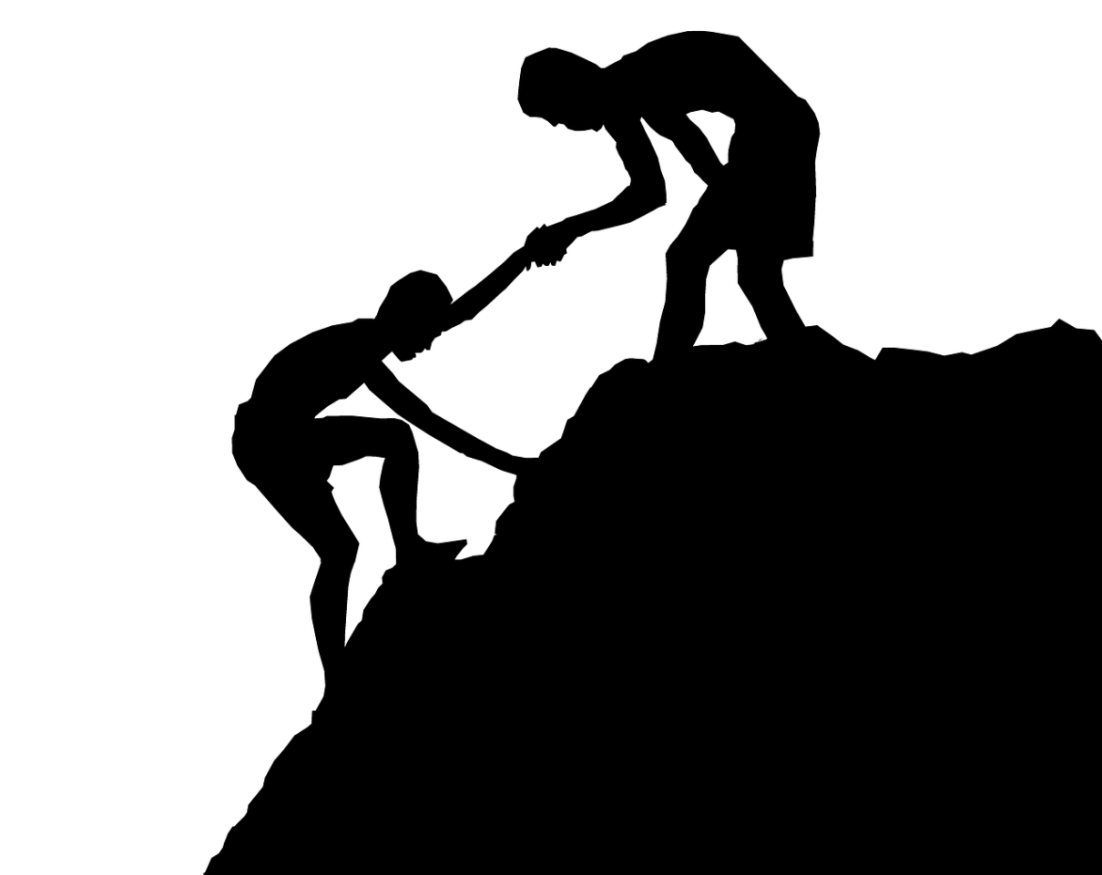 help, nature, climbing-2444110.jpg